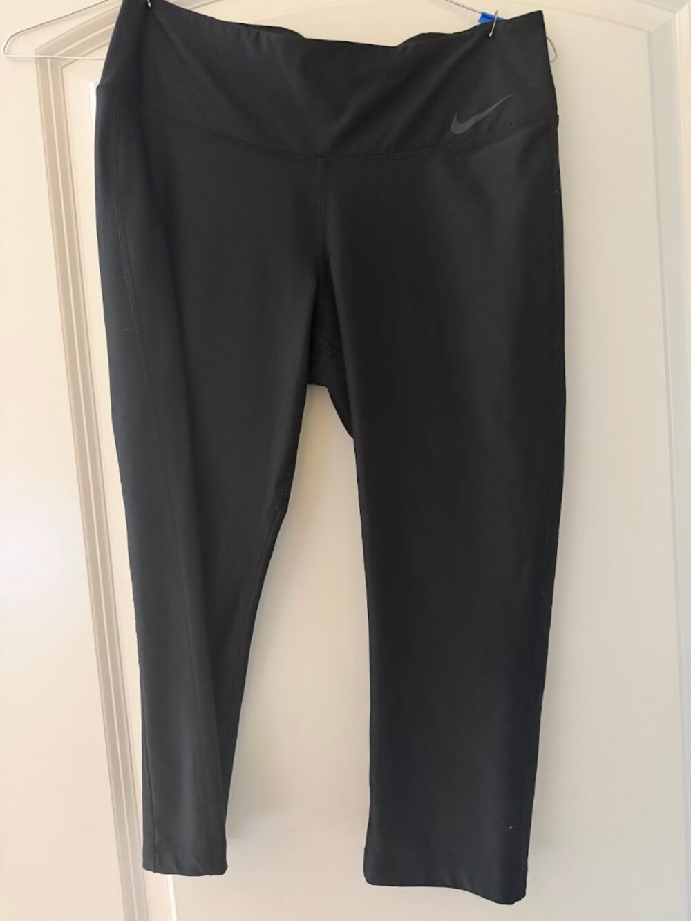 Medium Nike leggings